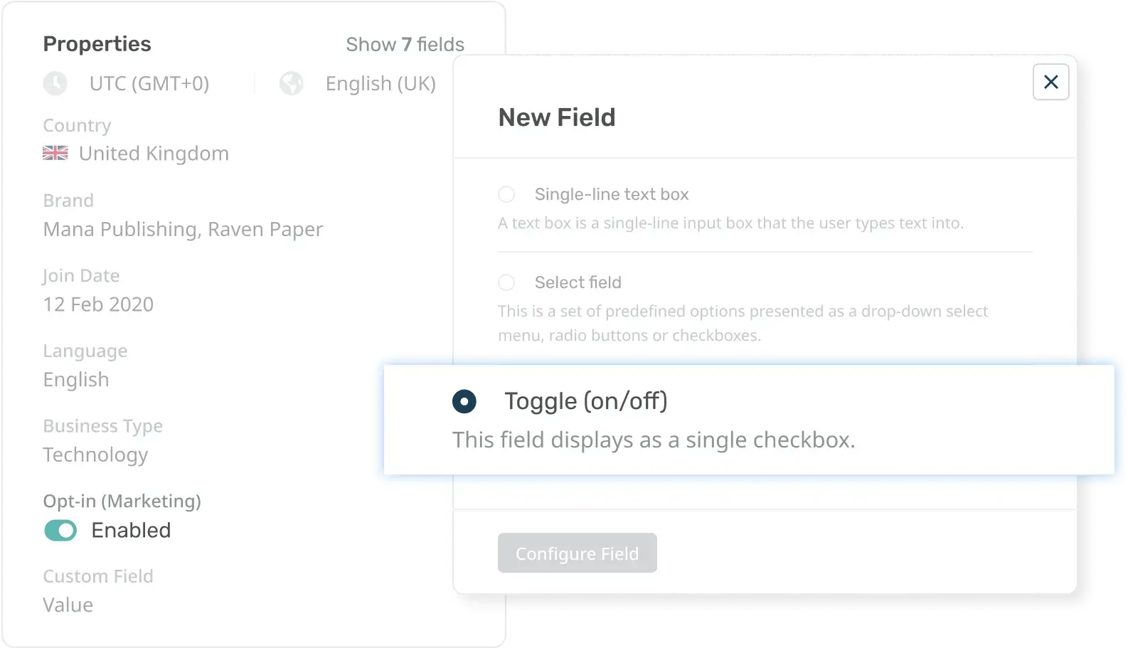 Custom Fields_5